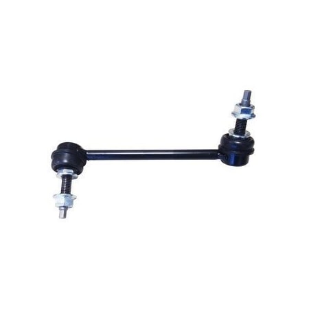 Suspensia Stab Bar Link, X07Sl6492 X07SL6492